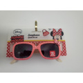 Kids Sunglasses